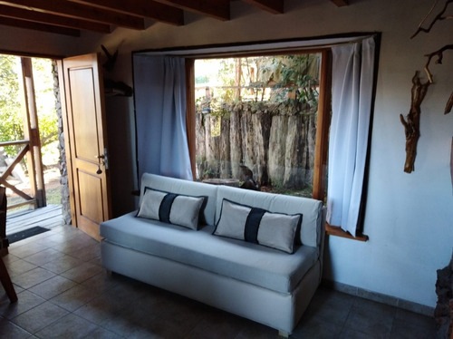 Imagen 7 de 14 de Casas El Umbral - Villa La Angostura