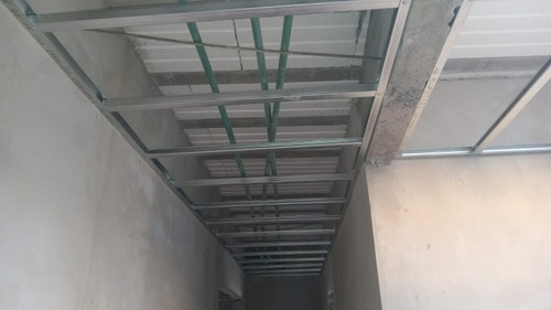 Pintura , Albañilería, Plomería Etc