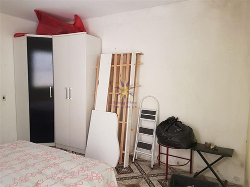 Imagem 15 de 21 de Casa Vila Granada São Paulo/sp - 1578