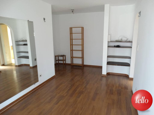 Imagem 5 de 20 de Apartamento - Ref: 10747
