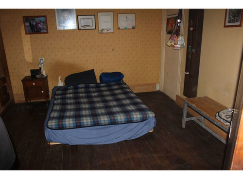 Imagen 3 de 17 de Venta Casa Terreno Amplio Gran Avenida Parad 18 - La Ciste