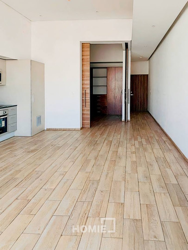 Imagen 8 de 12 de Hermoso Departamento Cerca A Centro Comercial Manacar, 64357