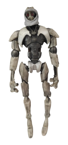 Magnaguard Droid Star Wars The Vintage Collection 