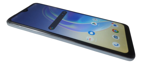 Celular Vivo V21, V2050, 128gb + 8gb, Liberado ! (Usado)