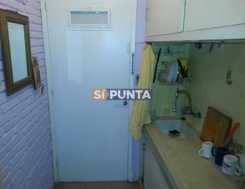 Imagen 3 de 6 de Apartamento A La Venta En Aidy Grill