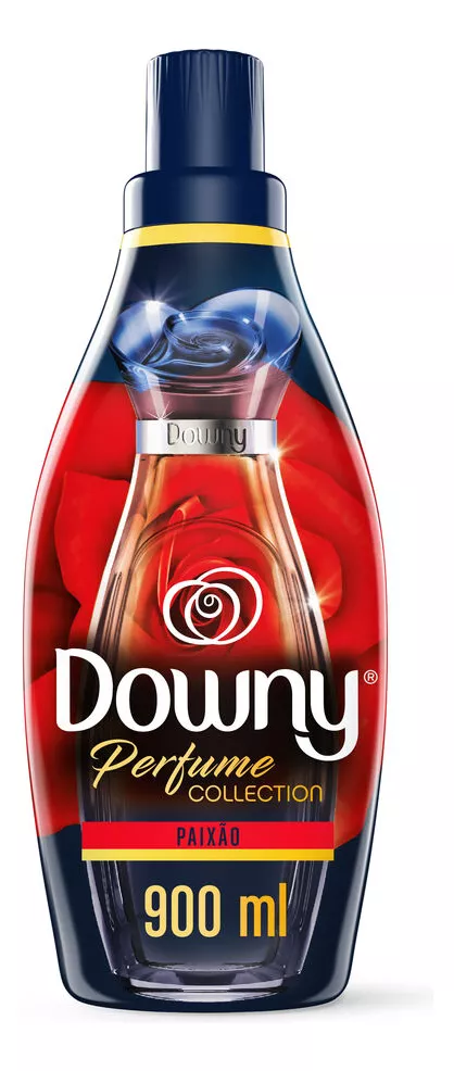 Segunda imagen para búsqueda de downy perlas de perfume