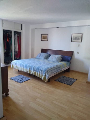 Imagen 5 de 10 de En Venta Penthouse Isla De Margarita Vzla +584168954884