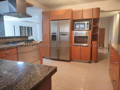 Imagen 18 de 19 de Casa Quinta Zona Este.cod 22-24405.selena Pacheco Telfe 04245197639