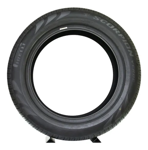Llanta Pirelli 235/55 R19 Scorpion Verde Run Flat