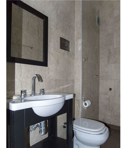 Venta Departamento 4 Ambientes Palermo Hollywood