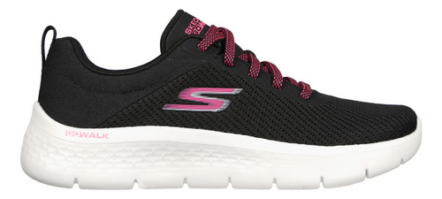 Skechers GOwalk Flex Alani Feminino Adultos