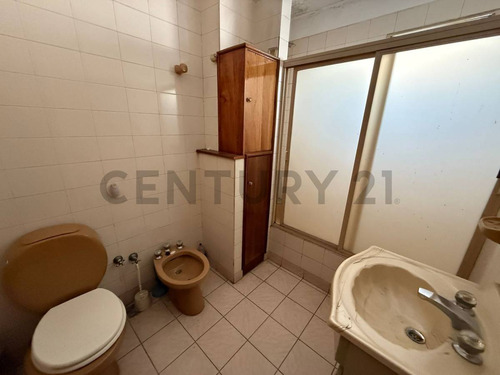 Venta 6 Ambientes Casa Ramos Mejia Apto Credito Acepta Permuta