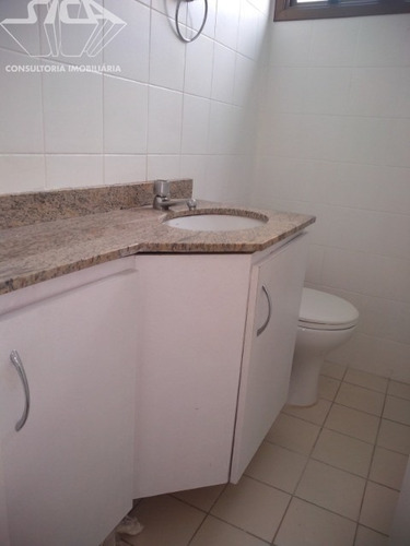 Imagem 5 de 9 de Conjunto - Cj00065 - 70074935