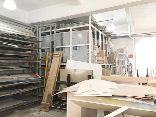 Imagen 21 de 30 de Bodega En Venta, México Nuevo, Atizapan De Zaragoza, Edo Mex