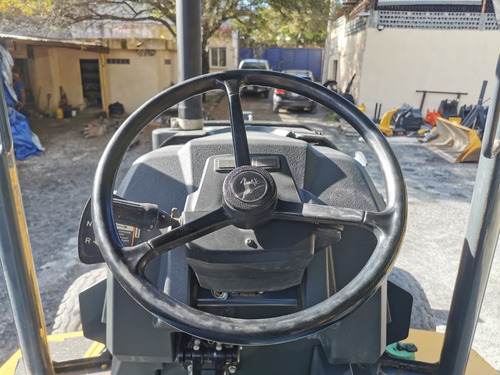 Retroexcavadora 2019 John Deere 310l Ep 4x2 Kit Martillo