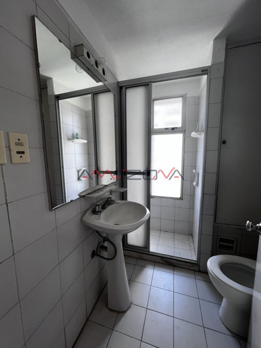En Venta 2 Dormitorios Parrillero Propio Y Vista Al Mar Gastos Bajos