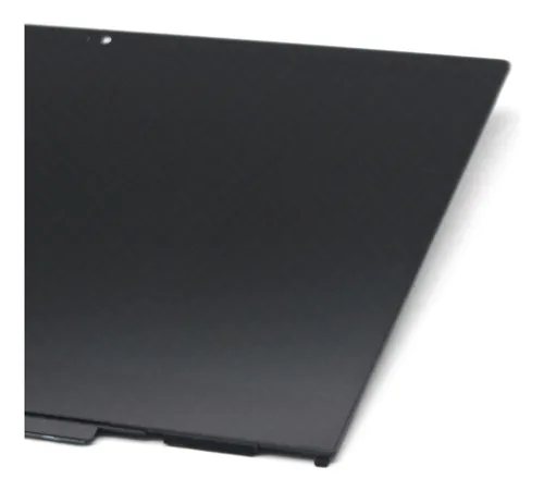 Pantalla Táctil Lcd Para Hp Pavilion X360 14-cd1021la
