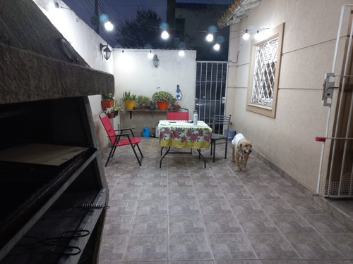 Casa Tipo Chalet 3 Amb Quilmes Oeste