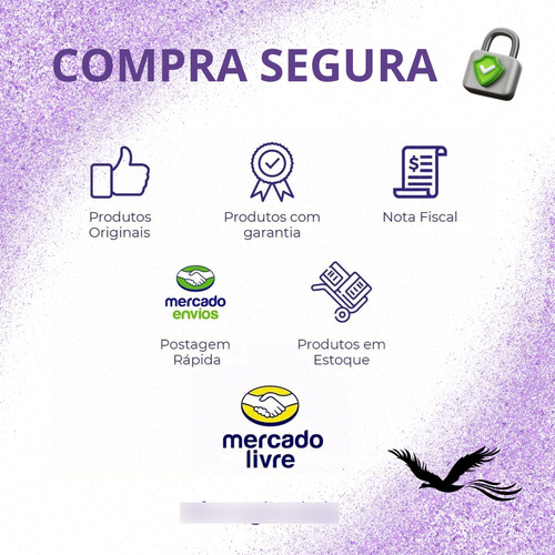 Kit Shampoo E Condicionador Profissional Infantil Petit Kpro