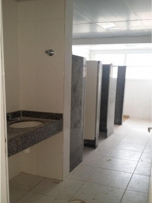 Imagem 8 de 15 de Ref.: 15330 - Galpao Em Vargem Grande Paulista Para Venda - 15330