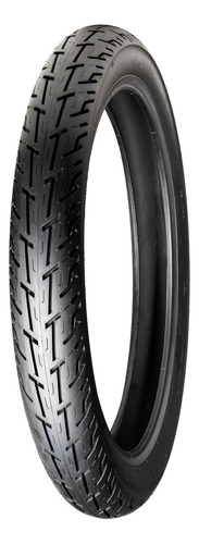 Par Pneu Flashtyre 275-18 E 90/90-18 Fs10 Titan Fan Start