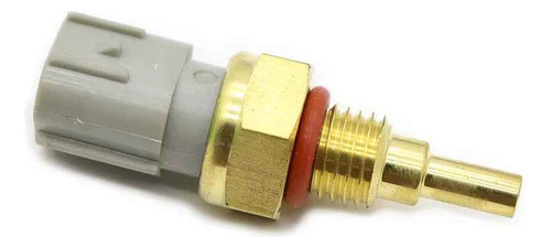 Sensor Temperatura Hornet Cb600f 2005 A 2014 Cbr600 Shadow
