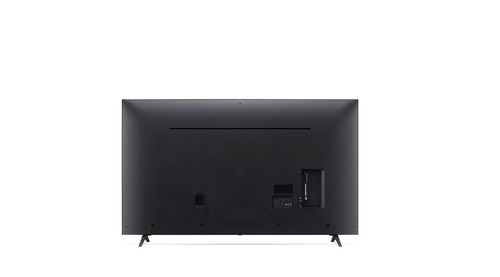 Smart Tv Uhd 50ur8750 50 Polegadas 4k 2023 LG