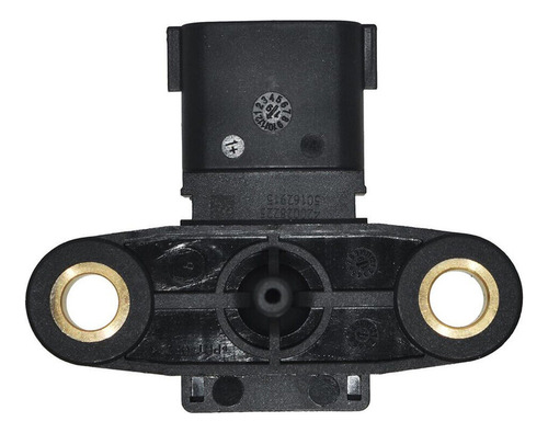 Sensor De Presión De Admisión For Nissan Np300 Navara