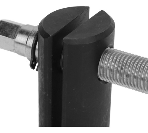 Herramienta De Extracción De Rodamientos, Extractor De Cuell