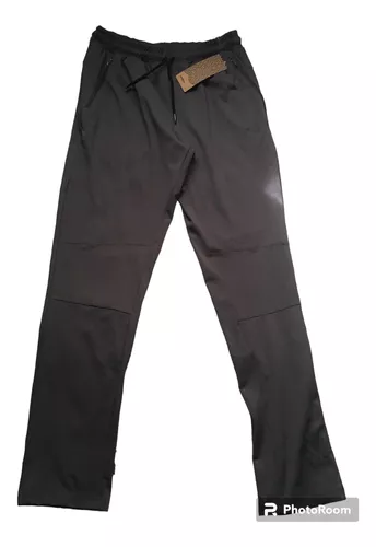 Pantalón Pocket Umbro Hombre - 5m2 — Timeout