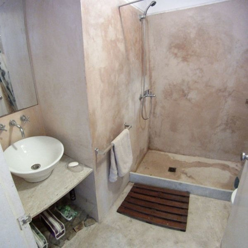 Apartamento En Venta De 1 Dormitorio En La Barra