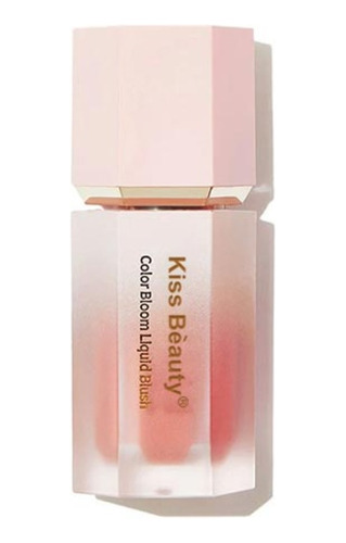 Rubor Blush Stamp Profesional - mL a $2294