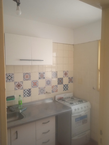 Imagen 5 de 5 de Pintor Casa Depto Reparación Tarquini