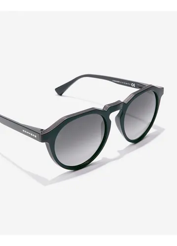 Lentes De Sol Hawkers - Alex Rins - Warwick Raw - Negro