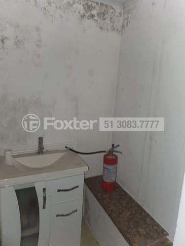 Imagem 10 de 15 de Loja, 38.15 M², Rio Branco - 207067