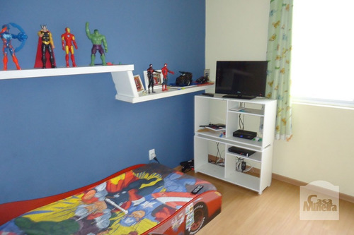 Imagem 14 de 15 de Casa À Venda No Havaí - Código 214392 - 214392