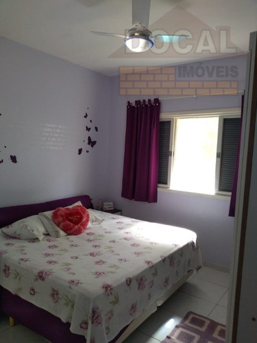 Imagem 13 de 18 de Chacara Em Itapecerica Da Serra - Cl0358 - 34094134