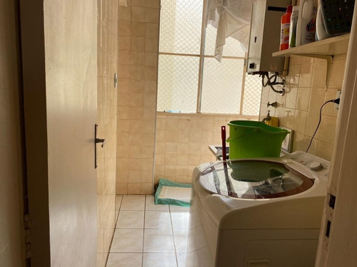 Imagem 16 de 19 de Apartamento Com 3 Dormitórios, 160 M² - Venda Por R$ 1.200.000,00 Ou Aluguel Por R$ 4.000,00/mês - Jardim Paulista - São Paulo/sp - Ap19945