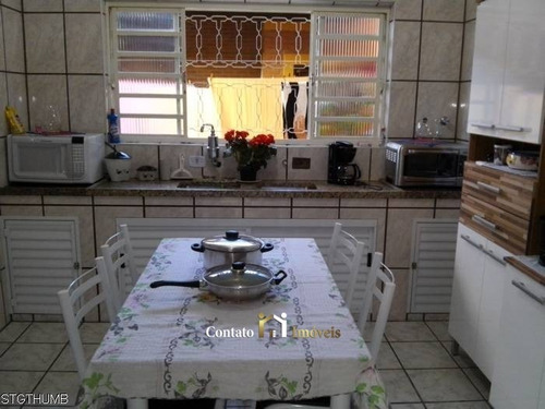 Imagem 11 de 15 de Casa Venda Atibaia 4 Vagas 3 Dormitórios - Ca0472-1