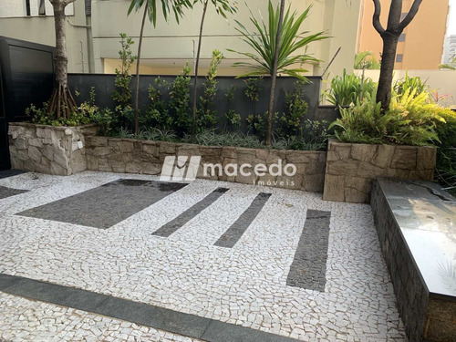 Imagem 3 de 30 de Conjunto Comercial, Perdizes, São Paulo - R$ 564 Mil, Cod: 5937 - A5937