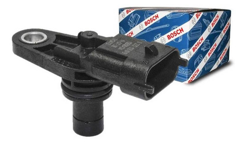Sensor Árbol Levas (cmp) Buick Enclave 4x4 2009