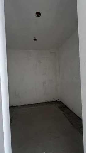 Departamento En Renta Lomas De Tecamachalco Pent House ¡cálido Y Acogedor!