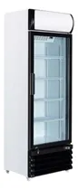 Comprar Vitrina Refrigeradora - Service Reparación Heladeras