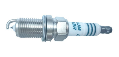 Bujia Iridium Power Optra Cruze Corsa Corolla Autana #0083