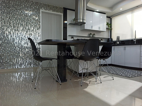 Imagen 9 de 30 de Apartamento Venta Zona Norte Pozo Agua 550m Ph La Soledad Nb
