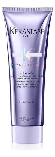 Kerastase Blond Absolu Cicaflash 250ml - mL a $680