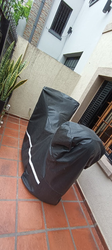 Imagen 11 de 14 de Benelli Trk 502 Año 2021