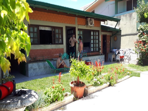 Imagem 16 de 30 de Linda Casa À Venda Próximo Ao Centrinho Dos Ingleses, Florianópolis Sc! - Ca00199 - 34908713