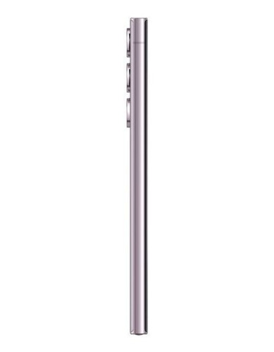 Imagen 8 de 9 de Galaxy S23 Ultra 1tb