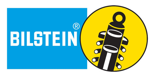 Imagen 4 de 5 de Bilstein B4 Amortiguador Delantero Bmw 330i F30 13+ 428i F32